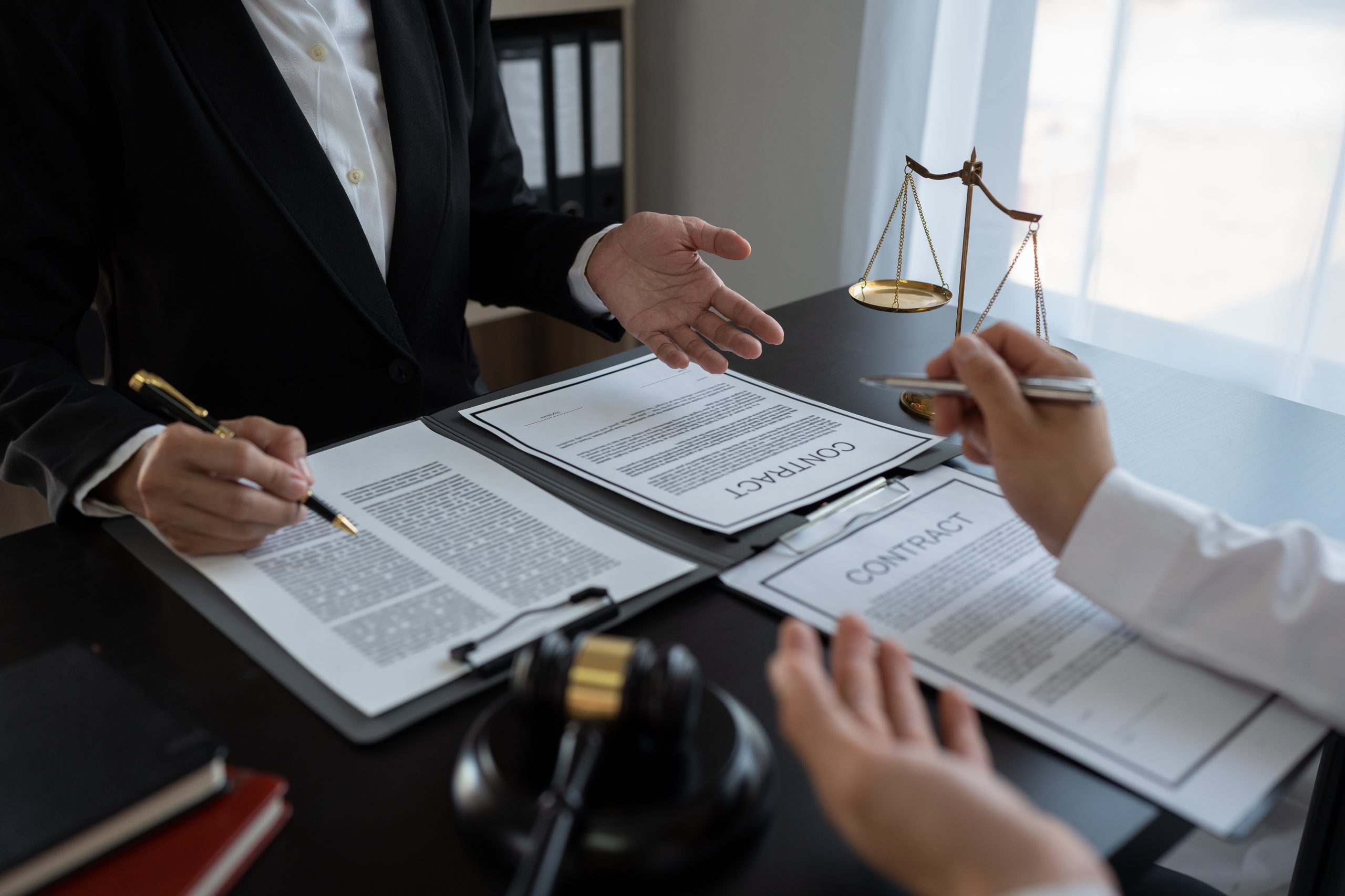 shutterstock 2303116319 scaled